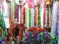 Mika Rottenberg: Cosmic Generator - Film still