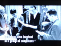 Mika Taanila: The Future Is Not What It Used to be, film still