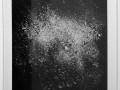 Mika Taanila: Black and White Movies, photogram
