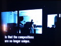 Mika Taanila: The Future Is Not What It Used to be, film still