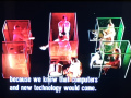 Mika Taanila: The Future Is Not What It Used to be, film still