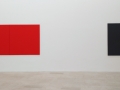 Milan Grygar: Antifona, 2009 & Antifona, 2016