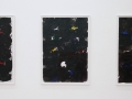 Milan Grygar: Antifona, 2017