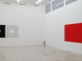 Milan Grygar: Antifona, 2013 & Antifona, 2009