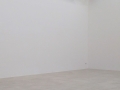 Milan Grygar: Antifona, 2009 & Antifona, 2013