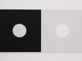 Milan Grygar: Antifona (ditptych), 2013