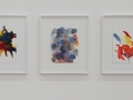 Milan Grygar: In space of sound, 2016