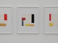 Milan Grygar: Antifona, 2017