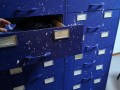 Antonello Ghezzi & Students: House of the Milky Way
