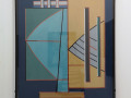 Lorenzelli Arte: Alberto Magnelli