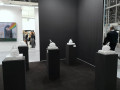 21 Art: Jan Fabre