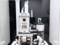 Galleria Forni: L'orMa, AI