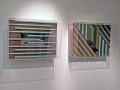 Dennis Oppenheim