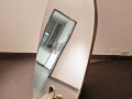 Dennis Oppenheim