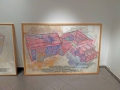 Dennis Oppenheim