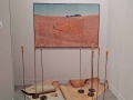 Dennis Oppenheim