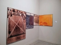 Dennis Oppenheim
