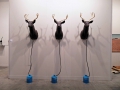 Dennis Oppenheim