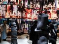 Ranti Bam: Black Ifa, 2025/26