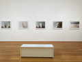 Mary Ellen Bartley: Morandi’s Books