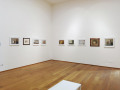 Mary Ellen Bartley: Morandi’s Books