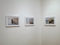 Mary Ellen Bartley: Morandi’s Books