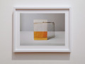 Mary Ellen Bartley: Morandi’s Books