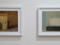Mary Ellen Bartley: Morandi’s Books