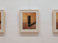 Morandi’s Objects. Le fotografie di Joel Meyerowitz