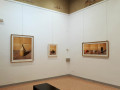 Morandi’s Objects. Le fotografie di Joel Meyerowitz