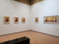 Morandi’s Objects. Le fotografie di Joel Meyerowitz