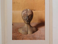 Morandi’s Objects. Le fotografie di Joel Meyerowitz