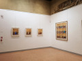 Morandi’s Objects. Le fotografie di Joel Meyerowitz