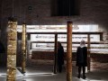 Joana Hadjithomas & KhalilJoreige: Time Capsules, 2017-2024