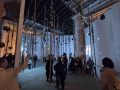 Kader Attia: Whisper of Traces, 2026