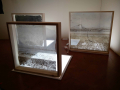 Roberto Ghezzi: Naturografie, Tisiana Tommei Contemporary