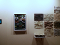 Francesco Bartoli & Massimiliano Moro: Visible - Invisible, OFF Project