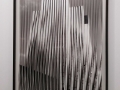 Sinta Werner