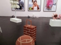 Deborah Schamoni, Munich & Project Native Informant, London