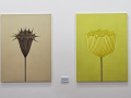 L’Ariete artecontemporanea: Marco Sisto