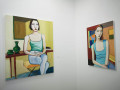 Mimmo Scognamiglio Artecontemporanea: Jenni Hiltunen