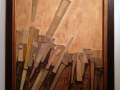 Nino Noce: 88-18