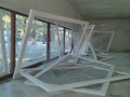 Camilla Norment: Rapture