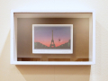 Giovanni de Gara: Fragile, Zeit Gallery