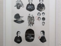Odonchimeg Davaadorj. Untold Stories