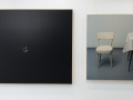 Galleria Emilio Mazzoli: Carlo Benvenuto