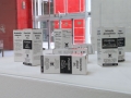 Galleria Continua: Luis López-Chávez