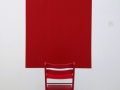 Galleria Continua: Reynier Leyva Novo