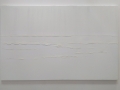 Galleria Continua: Elizabet Cerviño