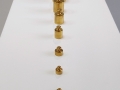 Galleria Continua: Reynier Leyva Novo